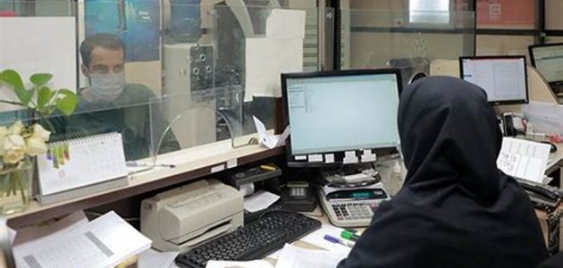 هل يمكن تعديل الحالة الاجتماعية إلكترونيًا؟.. "الأحوال" توضح 1 هل يمكن تعديل الحالة الاجتماعية إلكترونياً؟.. «الأحوال المدنية»