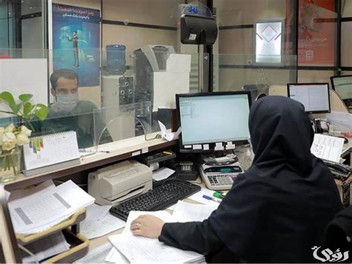 هل يمكن تعديل الحالة الاجتماعية إلكترونيًا؟.. “الأحوال” توضح