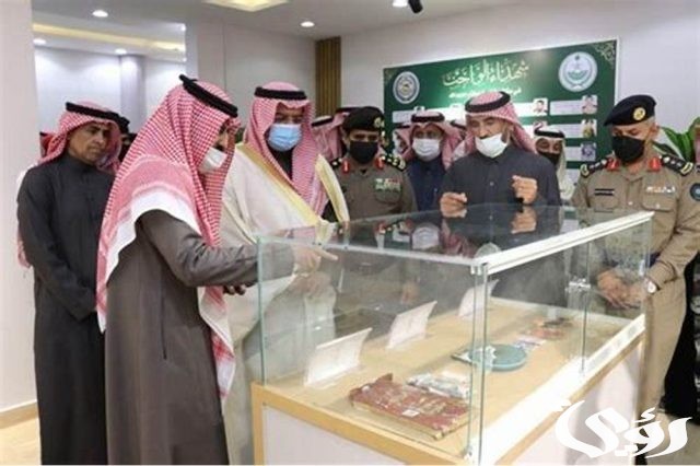 هل يحق للكفيل الاحتفاظ بجواز العامل؟.. «الجوازات» توضح هل يحق للكفيل الاحتفاظ بجواز العامل؟.. «الجوازات» توضح
