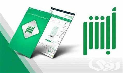 هل يمكن تعديل الحالة الاجتماعية إلكترونياً؟.. «الأحوال المدنية» هل يمكن تعديل الحالة الاجتماعية إلكترونياً؟.. «الأحوال المدنية»