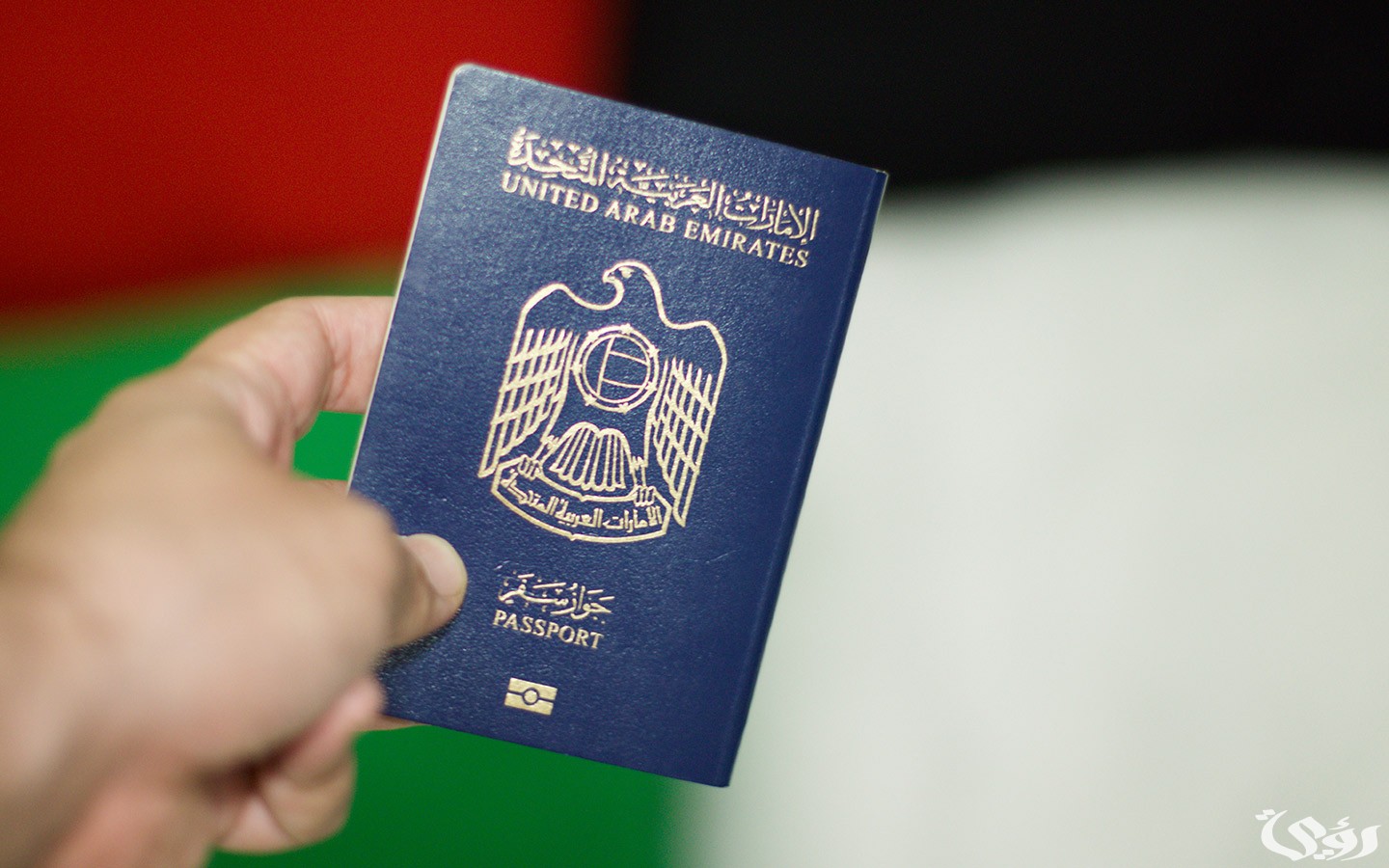 هل يمكن دخول الإمارات بفيزا الشنغن