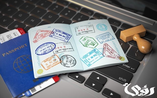 هل يمكن دخول الامارات بعد انتهاء الاقامه هل يمكن دخول الامارات بعد انتهاء الاقامه