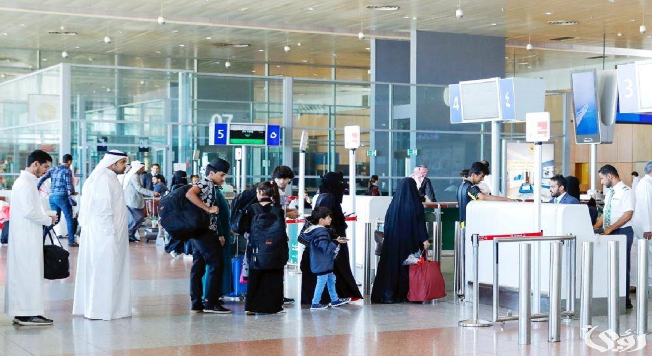 هل يمكن السفر إلى دولة الكويت بالهوية الوطنية؟.. “منصة الكويت” تجيب