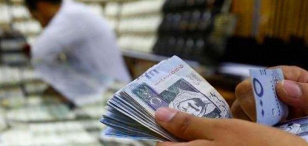 هل السائق الخاص يؤثر على حساب المواطن ام لا ؟ 1 هل السائق الخاص يؤثر على حساب المواطن ام لا