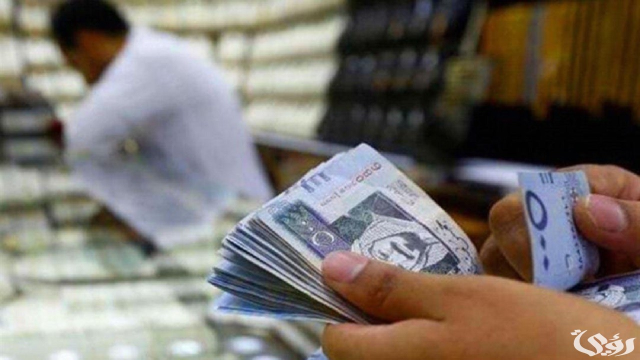 هل السائق الخاص يؤثر على حساب المواطن ام لا ؟