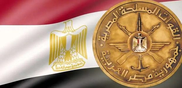 "ادارة التجنيد" توضح شروط استخراج نموذج 53 تعبئة تجنيد 1 نموذج 53 تعبئة