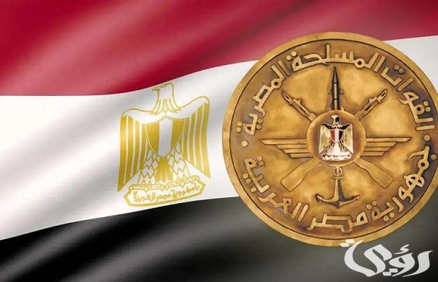“ادارة التجنيد” توضح شروط استخراج نموذج 53 تعبئة تجنيد