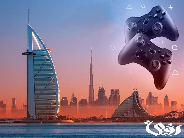 إطلاق 5 مبادرات متنوعة لـ "ذوي الهمم" في شرطة دبي إطلاق 5 مبادرات متنوعة لـ "ذوي الهمم" في شرطة دبي