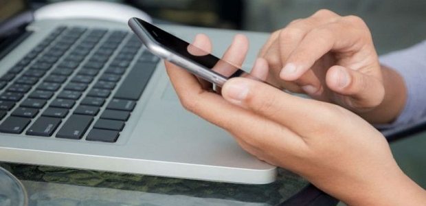 "أبشر" يوضح خطوات تبليغ تغيب عن العمل للعمالة المنزلية 1 تبليغ تغيب عن العمل للعمالة المنزلية عن طريق أبشر