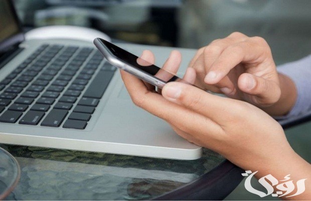 “أبشر” يوضح خطوات تبليغ تغيب عن العمل للعمالة المنزلية