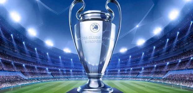 "الاتحاد الأوروبي" يوضح موعد نهائي دوري ابطال اوروبا 2026 1 موعد نهائي دوري ابطال وروبا 2024