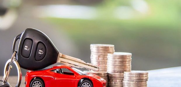 ما هي شروط تمويل السيارات بنك التنمية الاجتماعية؟ 1 شروط تمويل السيارات بنك التنمية الاجتماعية؟