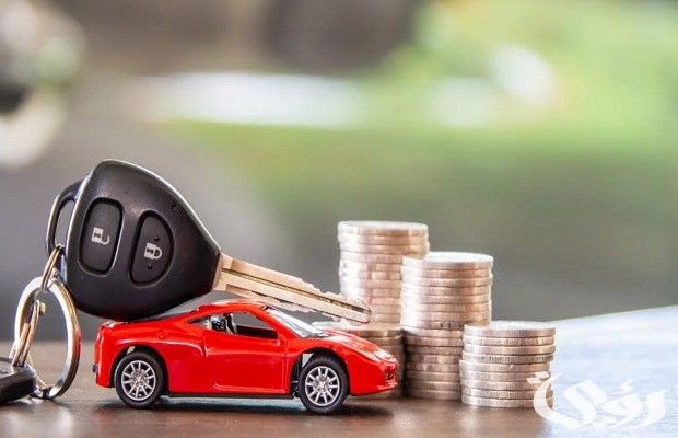 ما هي شروط تمويل السيارات بنك التنمية الاجتماعية؟ 5 ما هي شروط تمويل السيارات بنك التنمية الاجتماعية؟