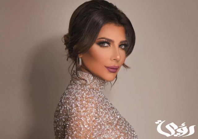 موعد حفل "أصالة نصري" في بيروت ضمن حفلات صيف لبنان 2024 ورابط وأسعار التذاكر