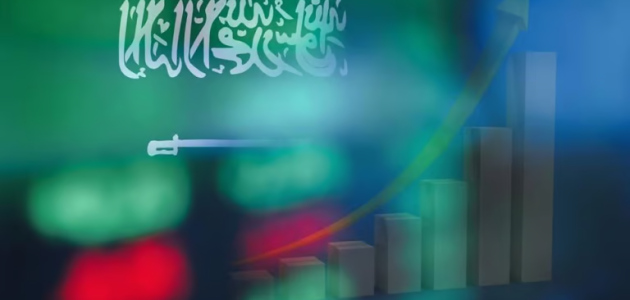 "موديز" ترفع التقرير الائتماني الخاص بالسعودية عند "A1" 1 نظرة إيجابية تعزّز تنامي الاقتصاد.. "موديز" تؤكّد تصنيف المملكة الائتماني عند "A1"