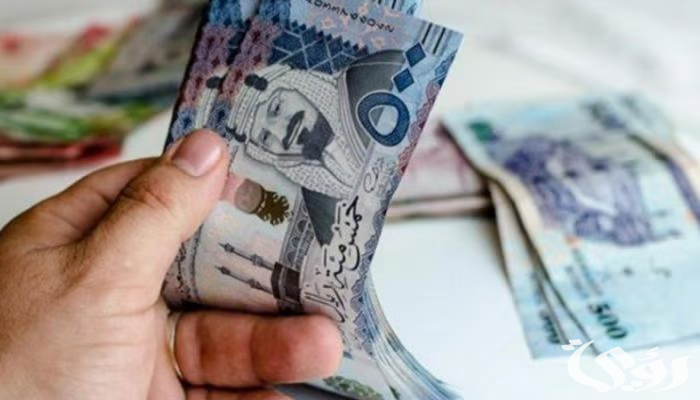 الموارد البشرية تجيب.. كيف اعرف التابعين في الضمان الاجتماعي؟
