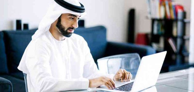 هيئة النقل في دبي تستعد لاختيار أنظمة العمل عن بعد 1 دبي تستعد لاختيار أنظمة العمل عن بعد المرنة قريبا