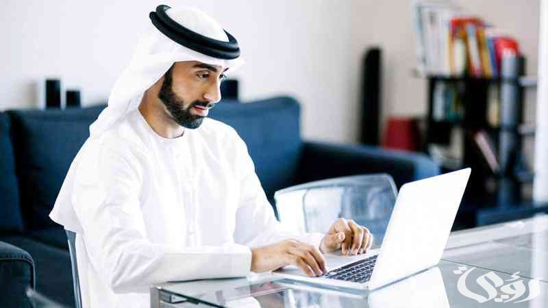 هيئة النقل في دبي تستعد لاختيار أنظمة العمل عن بعد