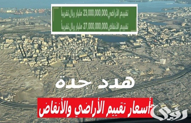 الاستعلام عن تعويضات هدد جدة برقم الهوية الاستعلام عن تعويضات هدد جدة برقم الهوية