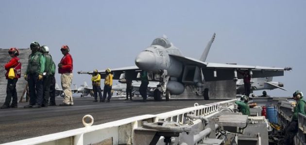 الإمارات الأعلى توظيفاً في الشرق الأوسط في وظائف مضيف جوي 1 العالم يحتفل بمليونَي مضيف جوي.. والإمارات الأعلى توظيفاً في الشرق الأوسط