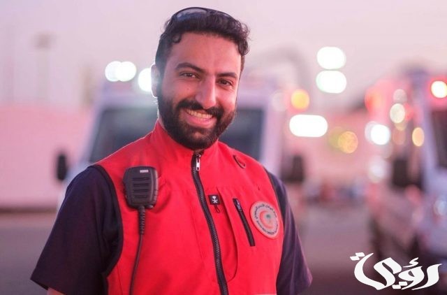 أسطول إسعافي أرضي وجوي.. "الهلال الأحمر" ينهي استعداداته لاستقبال ضيوف الرحمن