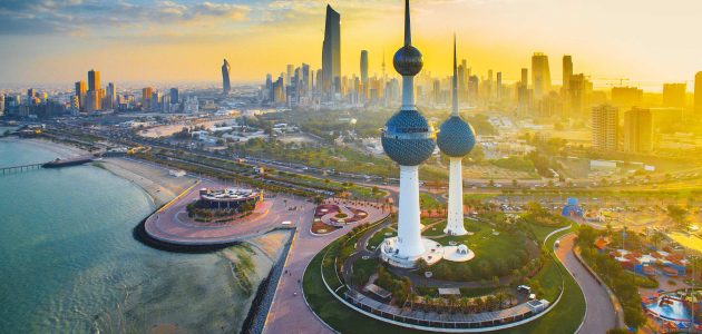 العصيمي التأشيرة الخليجية السياحية سوف تساعد في تطوير سياحي قادم في الكويت 1 العصيمي: لدينا مؤشرات لتطوير سياحي قادم في الكويت والتأشيرة الخليجية تخدم الجميع