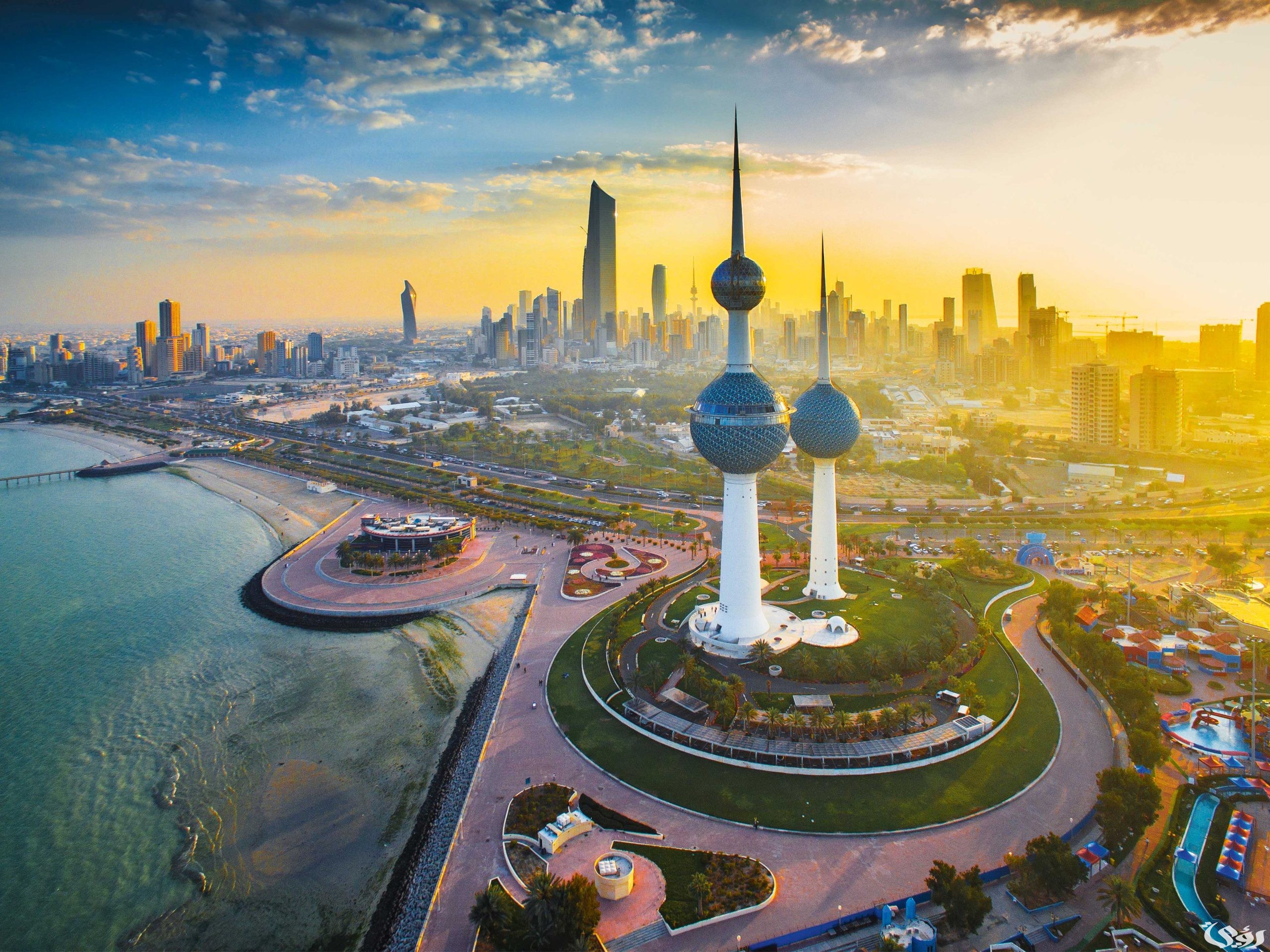 العصيمي التأشيرة الخليجية السياحية سوف تساعد في تطوير سياحي قادم في الكويت 5 العصيمي التأشيرة الخليجية السياحية سوف تساعد في تطوير سياحي قادم في الكويت