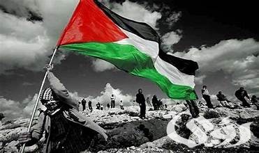 التعاون الإسلامي" في الذكرى الـ76 لنكبة فلسطين: لا تزال هذه الذكرى علامة قاتمة في الضمير الإنساني التعاون الإسلامي" في الذكرى الـ76 لنكبة فلسطين: لا تزال هذه الذكرى علامة قاتمة في الضمير الإنساني