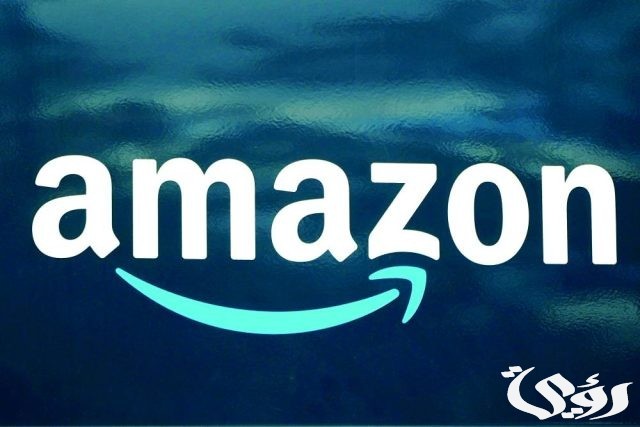 أمازون تعتزم إطلاق نسخة محسنة من أليكسا باشتراك منفصل أمازون تعتزم إطلاق نسخة محسنة من أليكسا باشتراك منفصل