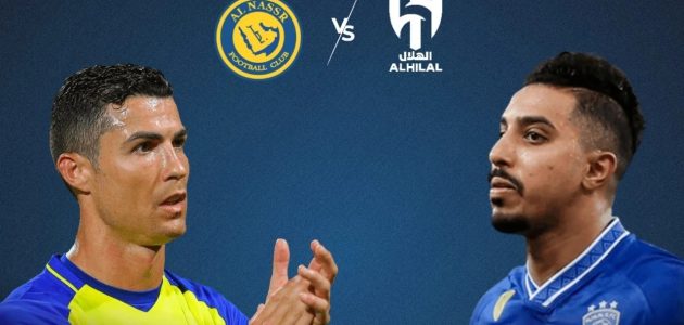 أقترب ديربي الهلال والنصر.. موعد طرح تذاكر نهائي كأس خادم الحرمين الشريفين 2026 1 متى موعد طرح تذاكر نهائي كأس خادم الحرمين الشريفين 2024
