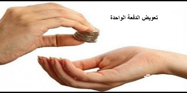 هل يمكن للمشترك الحصول على مستحقاته بعد سنتين من الخدمة؟ هل يمكن للمشترك الحصول على مستحقاته بعد سنتين من الخدمة؟