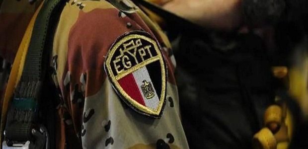ما هي حالات الإعفاء من الجيش 1 ما هي حالات الإعفاء من الجيش