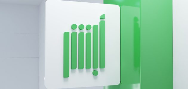 إصدار تصريح دخول مكة للعمالة المنزلية والمنشآت عبر منصة أبشر ومقيم 1 كيفية إصدار تصريح دخول مكة للعمالة المنزلية والمنشآت عبر منصة أبشر ومقي
