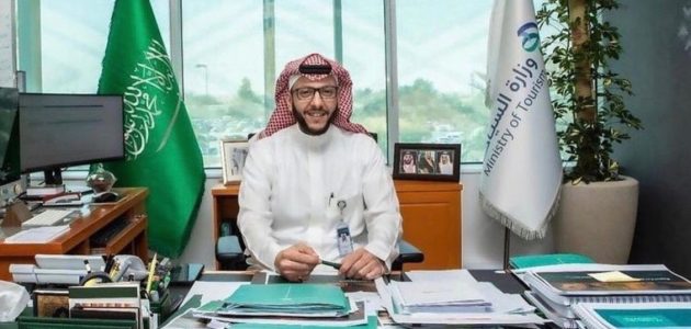 الأمير سعود بن نهار "محافظ الطائف" يستقبل رئيس مجلس إدارة جمعية أرزاق لحفظ النعمة وأعضاءها 1 الأمير سعود بن نهار يستقبل رئيس مجلس إدارة جمعية أرزاق لحفظ النعمة