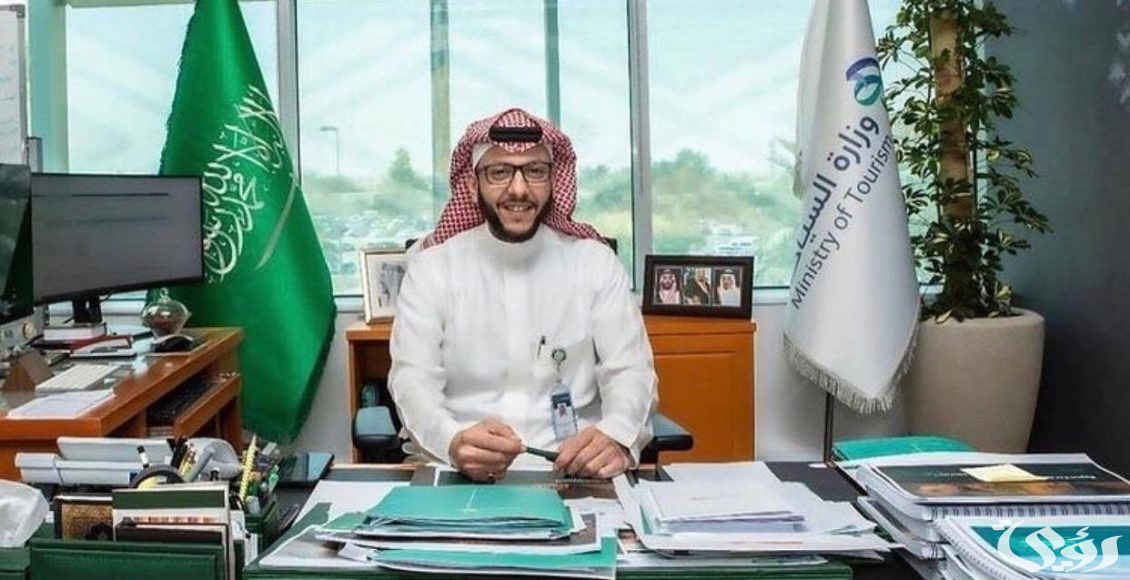الأمير سعود بن نهار “محافظ الطائف” يستقبل رئيس مجلس إدارة جمعية أرزاق لحفظ النعمة وأعضاءها