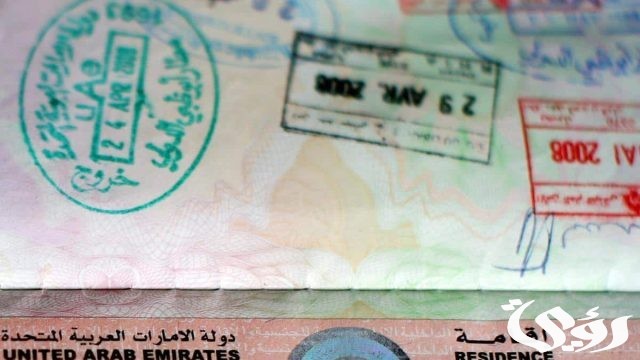 هل يمكن دخول الإمارات بفيزا الشنغن 6 هل يمكن دخول الإمارات بفيزا الشنغن؟