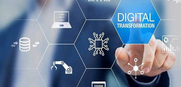 ما هي متطلبات تنفيذ التحول الرقمي 1 متطلبات تنفيذ التحول الرقمي