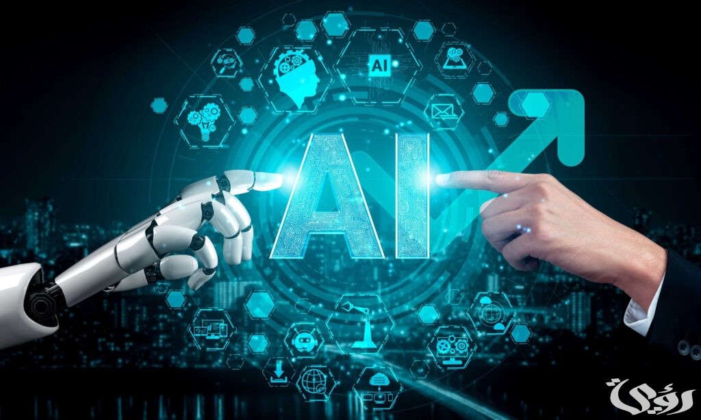 “جوجل” تفتح الستار عن أحدث منتجاتها المدعومة بالذكاء الاصطناعي