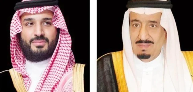 خادم الحرمين الشريفين يعزي في وفاة رئيس إيران ومرافقيه 1 القيادة تعزي في وفاة رئيس إيران ومرافقيه