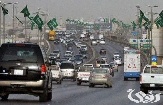 ما هي حالات الالتزام أقصى اليمين عند القيادة ما هي حالات الالتزام أقصى اليمين عند القيادة