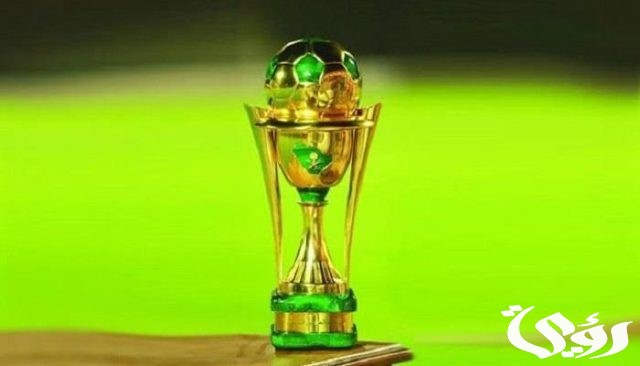 متى موعد طرح تذاكر نهائي كأس خادم الحرمين الشريفين 2024
