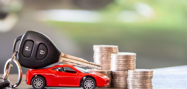 تقسيط سيارات لمستفيدي الضمان بدون كفيل 1 تقسيط سيارات لمستفيدي الضمان بدون كفيل