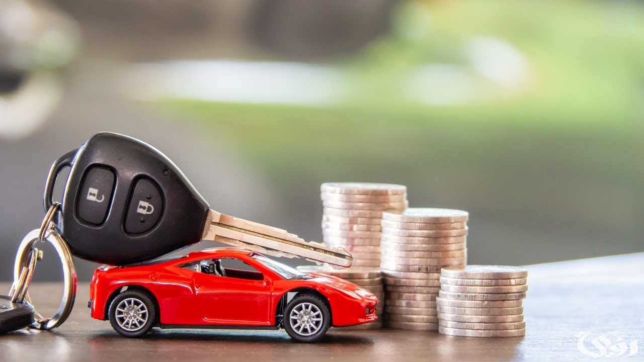 تقسيط سيارات لمستفيدي الضمان بدون كفيل
