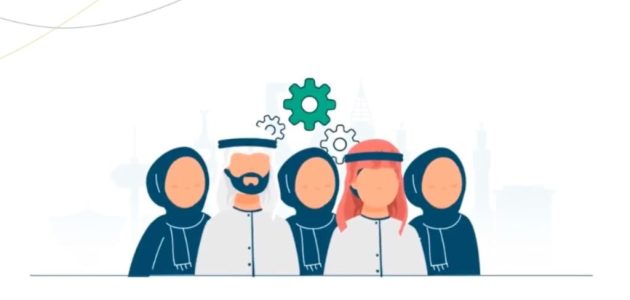 متى يسقط اسمك من الضمان الاجتماعي؟ 1 متى يسقط اسمك من الضمان الاجتماعي