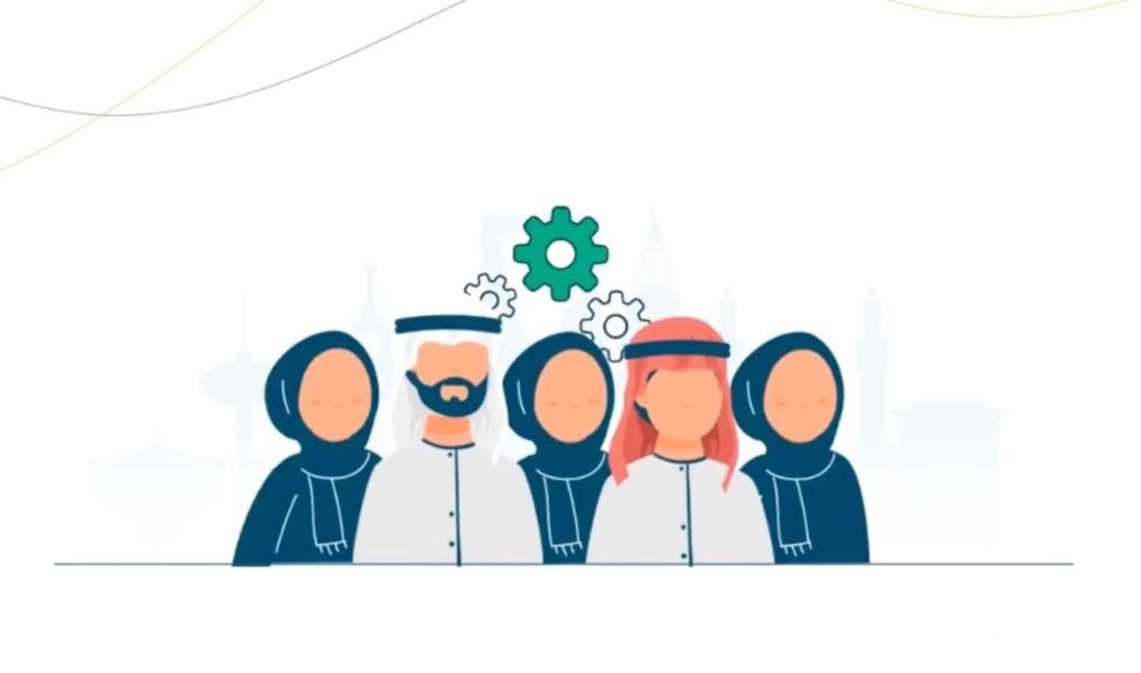 متى يسقط اسمك من الضمان الاجتماعي؟