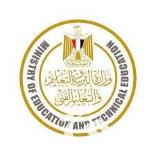 نتيجة الصف الثالث الاعدادي برقم الجلوس والاسم 2026