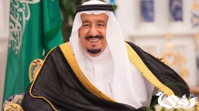 خادم الحرمين الشريفين يصدر أمرًا ملكيًا بترقية 26 قاضيًا بديوان المظالم خادم الحرمين الشريفين يصدر أمرًا ملكيًا بترقية 26 قاضيًا بديوان المظالم
