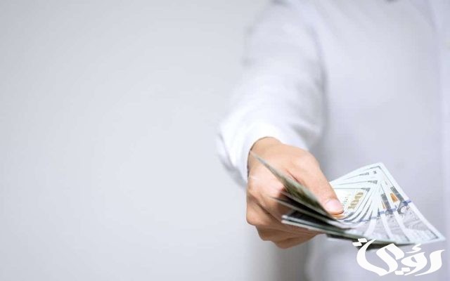 كم نصيب الزوجة من الضمان الاجتماعي كم نصيب الزوجة من الضمان الاجتماعي