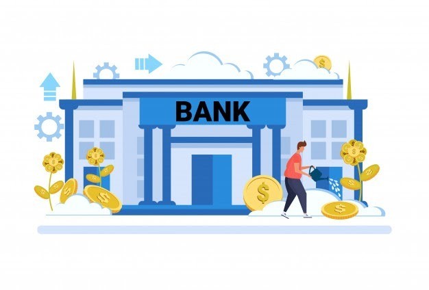 سويفت كود البنوك القطرية سويفت كود البنوك القطرية