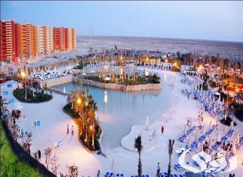 سعر دخول منتزه السحاب أوقات العمل سعر دخول منتزه السحاب أوقات العمل